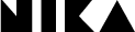 DevStack - стек разработчика